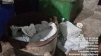 IMG-20260613-WA0083