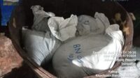 IMG-20260613-WA0084