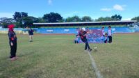 IMG-20260619-WA0117