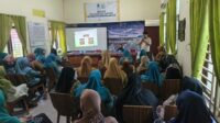 IMG-20260706-WA0058