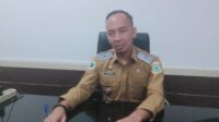 IMG-20260706-WA0069