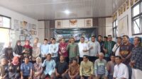IMG-20260710-WA0097