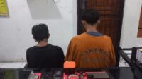 IMG-20260711-WA0024