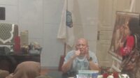 IMG-20260714-WA0129