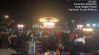 IMG-20260719-WA0092