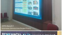 IMG-20260720-WA0055