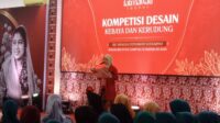 IMG-20260722-WA0047