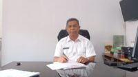 IMG-20260724-WA0013