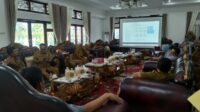 IMG-20260724-WA0015