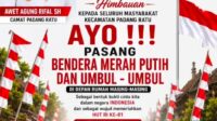 IMG-20260731-WA0000