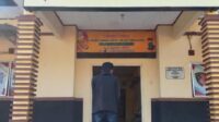 IMG-20260803-WA0072