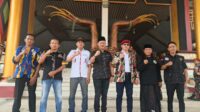 IMG-20260805-WA0088(1)