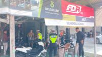 IMG-20260807-WA0076