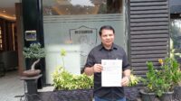IMG-20260821-WA0065