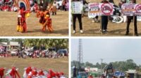 IMG_20260818_112147