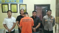 IMG-20260903-WA0018