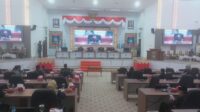 IMG-20260911-WA0105