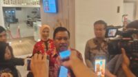 IMG-20260911-WA0148