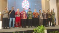 IMG-20260911-WA0149