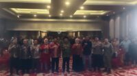 IMG-20260911-WA0152