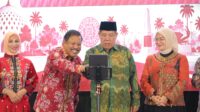 IMG-20260912-WA0019