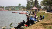 IMG-20261001-WA0022
