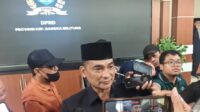 IMG-20261001-WA0132