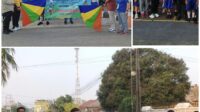 IMG-20261003-WA0033