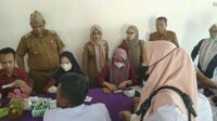 IMG-20261005-WA0000