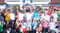 IMG-20261007-WA0113