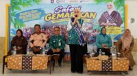 IMG-20261016-WA0113