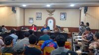 IMG-20261022-WA0088