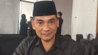 IMG-20261026-WA0109