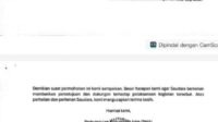 Screenshot_20261016-205552_WhatsApp